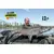Бойлы Carptoday Baits Plum (Слива) 1кг, Диаметр: 24 мм, изображение 3