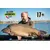 Бойлы Carptoday Baits Demon Spice (Острые Специи) 1кг, Диаметр: 24 мм, изображение 3