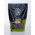 Пеллетс рыболовный Carptoday Baits MULTIFISH 1кг просверленный, Диаметр: 10 мм, изображение 2