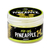 Бойлы плавающие Carptoday Baits Pop Ups Pineapple (Ананас), Диаметр: 14 мм, изображение 2
