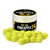Бойлы плавающие Carptoday Baits Pop Ups Pineapple (Ананас), Диаметр: 14 мм