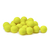 Бойлы плавающие Carptoday Baits Pop Ups Pineapple (Ананас), Диаметр: 14 мм, изображение 3
