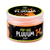 Бойлы плавающие Carptoday Baits Pop Ups Plum (Слива), Диаметр: 14 мм, изображение 2
