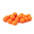 Бойлы плавающие Carptoday Baits Pop Ups Plum (Слива), Диаметр: 14 мм, изображение 3