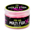 Бойлы плавающие Carptoday Baits Pop Ups Multi Fish (Мульти Фиш), Диаметр: 14 мм, изображение 2