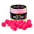 Бойлы плавающие Carptoday Baits Pop Ups Multi Fish (Мульти Фиш), Диаметр: 14 мм