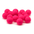 Бойлы плавающие Carptoday Baits Pop Ups Multi Fish (Мульти Фиш), Диаметр: 14 мм, изображение 3