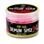 Бойлы плавающие Carptoday Baits Pop Ups Demon Spice (Острые Специи), Диаметр: 14 мм, изображение 2