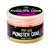 Бойлы плавающие Carptoday Baits Pop Ups Monster Crab (Монстр Краб), Диаметр: 14 мм, изображение 2