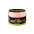 Бойлы плавающие Carptoday Baits Pop Ups Multi Fruit (Мульти Фрукт), Диаметр: 14 мм, изображение 4