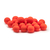 Бойлы плавающие Carptoday Baits Pop Ups Multi Fruit (Мульти Фрукт), Диаметр: 14 мм, изображение 2