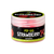 Бойлы плавающие Carptoday Baits Pop Ups Strawberry (Клубника), Диаметр: 14 мм, изображение 4