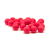 Бойлы плавающие Carptoday Baits Pop Ups Strawberry (Клубника), Диаметр: 14 мм, изображение 2