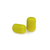 Вафтерсы Carptoday Baits Wafters Pineapple (Ананас) 10х14мм, изображение 3