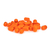 Вафтерсы Carptoday Baits Wafters Monster Crab (Монстр Краб) 10х14мм, изображение 2