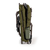Раскладушка CARPTODAY Comfort Bed 8 Leg Long, изображение 4