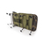 Раскладушка CARPTODAY Comfort Bed 8 Leg Long, изображение 3