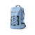 Рюкзак PERECAT Shikotan 27L (Синий)