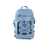 Рюкзак PERECAT Shikotan 27L (Синий), изображение 2