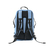 Рюкзак PERECAT Shikotan 27L (Синий), изображение 4