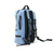 Рюкзак PERECAT Shikotan 27L (Синий), изображение 5