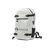 Рюкзак PERECAT Kunashir 25L (Серый)