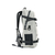 Рюкзак PERECAT Kunashir 25L (Серый), изображение 2