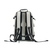 Рюкзак PERECAT Kunashir 25L (Серый), изображение 3