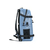 Рюкзак PERECAT Kunashir 25L (Синий), изображение 3