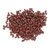 Пеллетс рыболовный Carptoday Baits MULTIFISH 1кг цельный, Диаметр: 8 мм