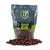Пеллетс рыболовный Carptoday Baits MULTIFISH MIX 1кг, изображение 2