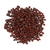 Пеллетс рыболовный Carptoday Baits MULTIFISH MIX 1кг