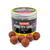 Бойлы пылящие насадочные Carptoday Baits Monster Crab (Монстр Краб), Диаметр: 20 мм