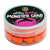 Вафтерсы Carptoday Baits Wafters Monster Crab (Монстр Краб) 10х14мм