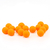 Бойлы плавающие Carptoday Baits Pop Ups Acid Pear (Кислая Груша), Диаметр: 12 мм, изображение 2