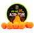 Бойлы плавающие Carptoday Baits Pop Ups Acid Pear (Кислая Груша), Диаметр: 14 мм