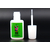 Клей для рыболовных монтажей и оснасток Carptoday Rig Glue, изображение 2