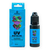 УФ клей для рыболовных монтажей и оснасток Carptoday UV Rig Glue