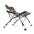 Кресло складное CARPTODAY Easy Chair