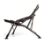 Кресло складное CARPTODAY Easy Chair, изображение 3