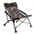 Кресло складное CARPTODAY Easy Chair, изображение 2