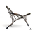 Кресло складное CARPTODAY Easy Chair, изображение 5