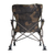 Кресло складное CARPTODAY Easy Chair, изображение 4