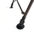 Кресло складное CARPTODAY Easy Chair, изображение 6