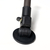 Кресло складное CARPTODAY Easy Chair, изображение 7