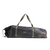 Кресло складное CARPTODAY Easy Chair, изображение 8