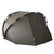 Палатка карповая CARPTODAY Avatar Bivvy Green Khaki, изображение 2