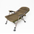 Кресло складное CARPTODAY Comfort Chair, изображение 10