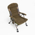 Кресло складное CARPTODAY Comfort Chair, изображение 11
