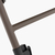 Кресло складное CARPTODAY Comfort Chair, изображение 13